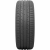 Автошина Toyo Proxes Sport SUV 265 / 45 R20 108Y XL