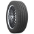Автошина Toyo Proxes Sport SUV 265 / 45 R20 108Y XL