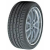 Автошина Toyo Proxes Sport SUV 265 / 45 R20 108Y XL