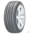 Шины Hankook Tire Optimo K415 225 / 60 R17 99H