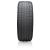 Шины Hankook Tire Optimo K415 225 / 60 R17 99H