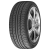 Шины Hankook Tire Optimo K415 225 / 60 R17 99H