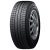 Зимние нешипованные шины Michelin Latitude X-Ice 2 (225 / 65 R17 102T)
