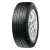 Зимние нешипованные шины Michelin Latitude X-Ice 2 (225 / 65 R17 102T)