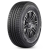Зимние нешипованные шины Michelin Latitude X-Ice 2 (225 / 65 R17 102T)