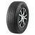 Зимние нешипованные шины Michelin Latitude X-Ice 2 (225 / 65 R17 102T)