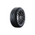 Шины 225 / 45 R17 Michelin Primacy 4+ 94W XL TL
