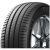 Шины 225 / 45 R17 Michelin Primacy 4+ 94W XL TL