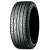 Yokohama 225 / 45R19 96W XL Advan Fleva V701 .