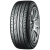 Yokohama 225 / 45R19 96W XL Advan Fleva V701 .