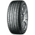 Yokohama 225 / 45R19 96W XL Advan Fleva V701 .