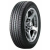 Bridgestone Dueler H / L 33 225 / 60 R18 100H летняя