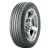 Bridgestone Dueler H / L 33 225 / 60 R18 100H летняя