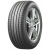 Bridgestone Dueler H / L 33 225 / 60 R18 100H летняя