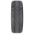 Goodyear Ultra Grip 8 175 / 65 R14 82T зимняя