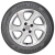 Goodyear Ultra Grip 8 175 / 65 R14 82T зимняя