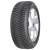 Goodyear Ultra Grip 8 175 / 65 R14 82T зимняя