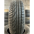 MICHELIN Pilot Primacy 195 / 65 R15 91V летняя