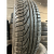 MICHELIN Pilot Primacy 195 / 65 R15 91V летняя