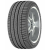 MICHELIN Pilot Sport 3 235 / 45 R18 98Y летняя