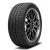 MICHELIN Pilot Sport 3 235 / 45 R18 98Y летняя