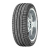 MICHELIN Pilot Sport 3 235 / 45 R18 98Y летняя