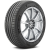 Michelin Pilot Sport 4 225 / 40 R18 Y92