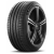 Michelin Pilot Sport 4 225 / 40 R18 Y92