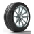 Michelin Pilot Sport 4 225 / 40 R18 Y92