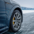 Шина 185 / 65R15 Continental VikingContact 7 92T
