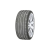 MICHELIN Latitude Sport 3 225 / 65 R17 106V летняя