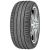 MICHELIN Latitude Sport 3 225 / 65 R17 106V летняя