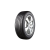 Автошина 215 / 55 R17 BRIDGESTONE Turanza T005 94V TL