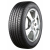 Автошина 215 / 55 R17 BRIDGESTONE Turanza T005 94V TL