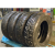 Шины 285 / 50 R18 Michelin 4X4 Diamaris 109W
