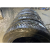 Шины 285 / 50 R18 Michelin 4X4 Diamaris 109W