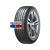 Шины 205 / 55 R16 Hankook Ventus Prime4 K135 91V