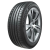 Шины 205 / 55 R16 Hankook Ventus Prime4 K135 91V