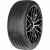 Шины 205 / 55 R16 Hankook Ventus Prime4 K135 91V