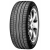 Автомобильные шины Michelin Latitude Sport 235 / 55 R17 99V