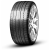 Автомобильные шины Michelin Latitude Sport 235 / 55 R17 99V