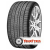 Автомобильные шины Michelin Latitude Sport 235 / 55 R17 99V