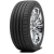 Автомобильные шины Michelin Latitude Sport 235 / 55 R17 99V