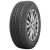 Автошина Toyo Open Country U / T 225 / 60 R17 99V