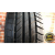 Летняя шина Dunlop SP Sport Maxx TT 225 / 45 R17 91W RunFlat арт.526861