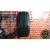 Летняя шина Dunlop SP Sport Maxx TT 225 / 45 R17 91W RunFlat арт.526861