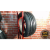 Летняя шина Dunlop SP Sport Maxx TT 225 / 45 R17 91W RunFlat арт.526861
