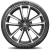 Автошина MICHELIN PILOT SPORT 4 S 255 / 40 R20 101Y