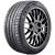 Автошина MICHELIN PILOT SPORT 4 S 255 / 40 R20 101Y