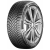 Автошина Continental 185 / 60 R15 WinterContact TS 860 84T
